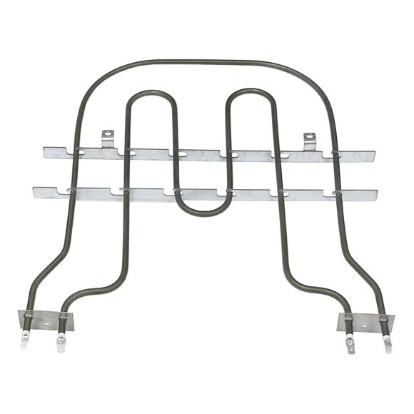 WP9760774 Oven Range Broil Element for Whirlpool - AP6014070 PS11747304 - Picture 6 of 6